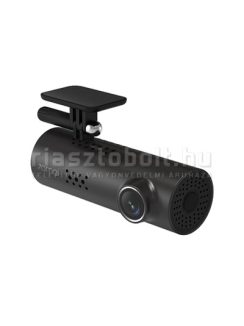 Xiaomi 70mai Smart DashCam 1S autós menetrögzítő kamera