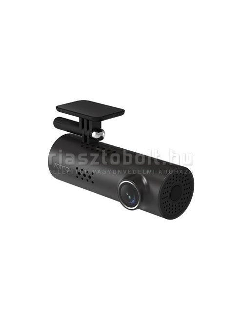 Xiaomi 70mai Smart DashCam 1S autós menetrögzítő kamera