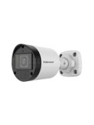 Videosec XB-200IRS-28F csőkamera (2MP, StarLight, IR40m, 2.8mm, Mikrofon)