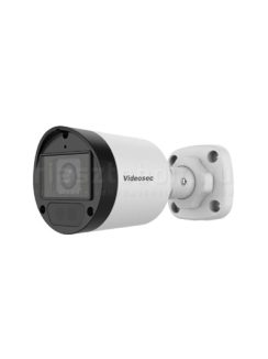   Videosec XB-200IRS-28F csőkamera (2MP, StarLight, IR40m, 2.8mm, Mikrofon)