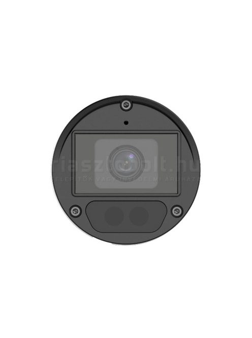 Videosec XB-200IRS-28F csőkamera (2MP, StarLight, IR40m, 2.8mm, Mikrofon)