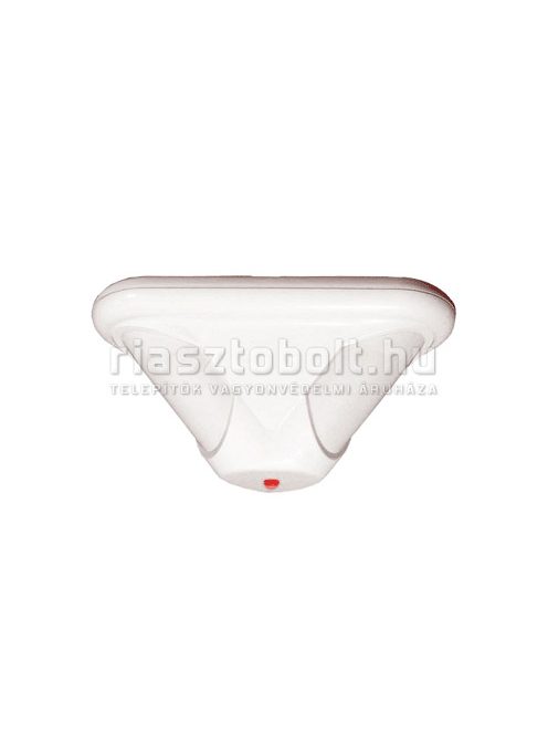 Bosch DS9370