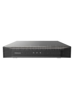 Videosec NVR-301-08LH 8 csatornás IP rögzítő