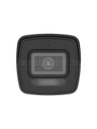 Hikvision DS-2CD1043G2-LIU cső IP kamera (4MP, FullColor, IR30m, LED30m, 2.8mm, POE)