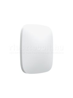   AJAX riasztó - Ajax Rex  vezeték nélküli jeltovábbító/jelismétlő (WH) fehér
