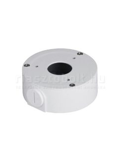 Dahua PFA-134 kisméretű kötődoboz