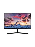 Samsung SF350 23.5-coll business monitor (Full HD, VGA, HDMI)