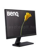 BenQ 23.8-coll univerzális monitor (Full HD, VGA, 2x HDMI)