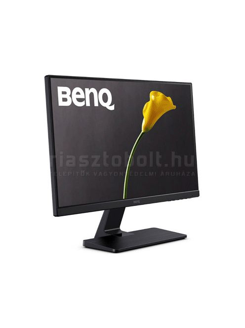 BenQ 23.8-coll univerzális monitor (Full HD, VGA, 2x HDMI)