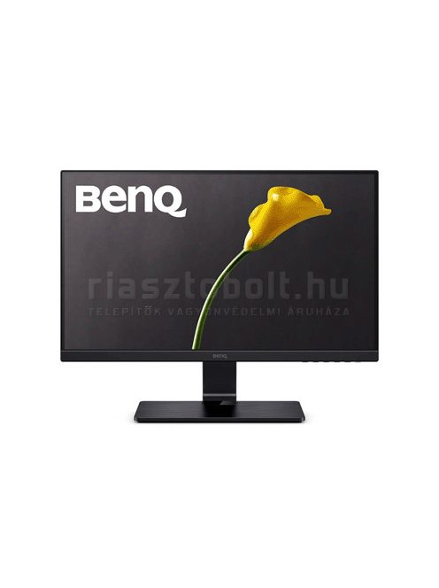 BenQ 23.8-coll univerzális monitor (Full HD, VGA, 2x HDMI)