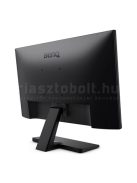 BenQ 23.8-coll univerzális monitor (Full HD, VGA, 2x HDMI)