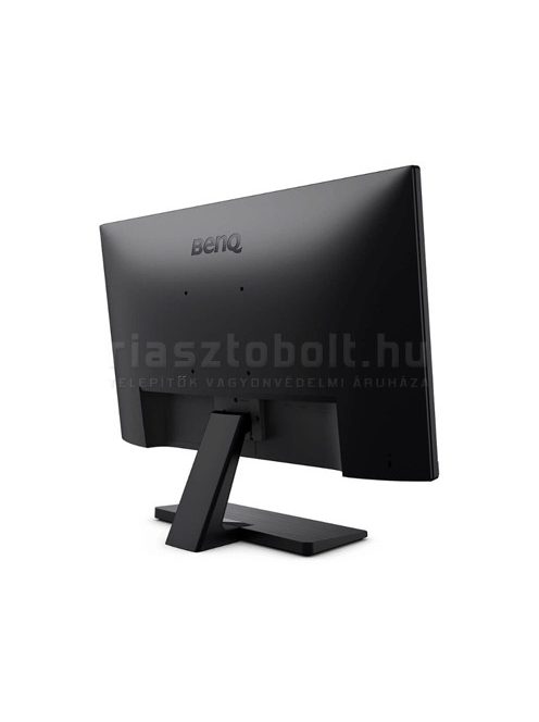 BenQ 23.8-coll univerzális monitor (Full HD, VGA, 2x HDMI)