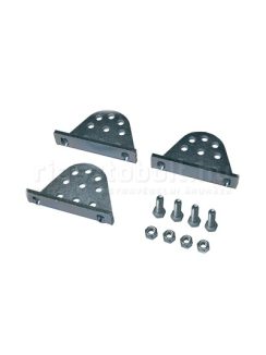 B.SR dűbelezhető konzol BILL vagy BOB motorokhoz