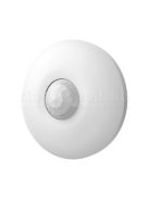 Hikvision DS-PDCL12DT-EG2 mennyezeti infra + radar kombinált mozgásérzékelő
