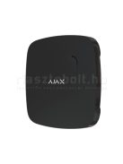 AJAX riasztó - Ajax FireProtect PLUS füst- és hő- és szénmonoxid érzékelő (BL) fekete