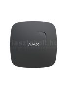 AJAX riasztó - Ajax FireProtect PLUS füst- és hő- és szénmonoxid érzékelő (BL) fekete