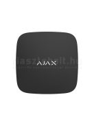 AJAX riasztó - Ajax LeaksProtect vízkifolyás és folyadék érzékelő (BL) fekete