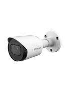 Dahua HAC-HFW1200T-A csőkamera (2MP, IR30m, 2.8mm, Mikrofon)