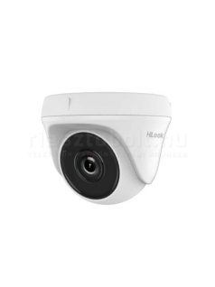 Hikvision HiLook THC-T120 dómkamera (2MP, IR20m, 2.8mm)