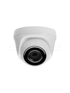 Hikvision HiLook THC-T120 dómkamera (2MP, IR20m, 2.8mm)