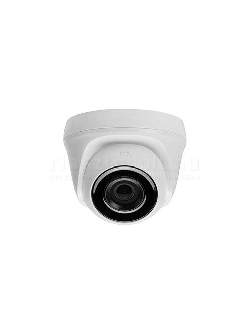 Hikvision HiLook THC-T120 dómkamera (2MP, IR20m, 2.8mm)