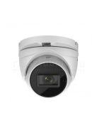 Hikvision DS-2CE79D0T-IT3ZF dómkamera (2MP, IR60m, Motoros zoom)