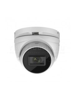   Hikvision DS-2CE79D0T-IT3ZF dómkamera (2MP, IR60m, Motoros zoom)
