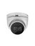   Hikvision DS-2CE79D0T-IT3ZF dómkamera (2MP, IR60m, Motoros zoom)
