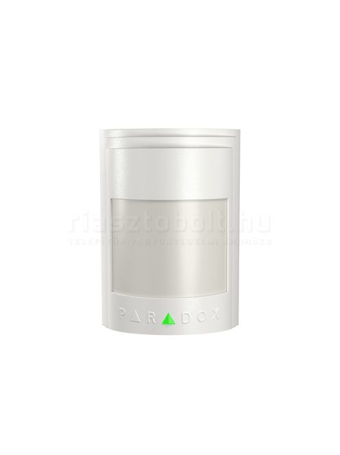 Paradox Pro 476 PET passzív infra kisállatvédelemmel