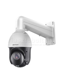   Hikvision DS-2DE4215IW-DE (T5) forgatható IP kamera (2MP, StarLight, IR100m, Motoros zoom, POE, WDR, SD)
