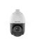   Hikvision DS-2DE4215IW-DE (T5) forgatható IP kamera (2MP, StarLight, IR100m, Motoros zoom, POE, WDR, SD)