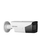 Hikvision DS-2CE16H0T-IT3ZF csőkamera (5MP, IR40m, motoros zoom)