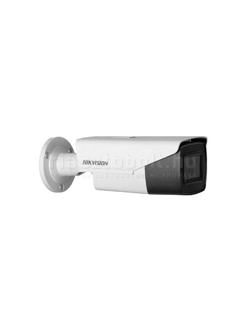 Hikvision DS-2CE16H0T-IT3ZF csőkamera (5MP, IR40m, motoros zoom)