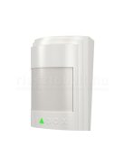 Paradox Pro 476 PET passzív infra kisállatvédelemmel
