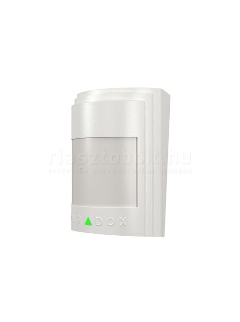 Paradox Pro 476 PET passzív infra kisállatvédelemmel