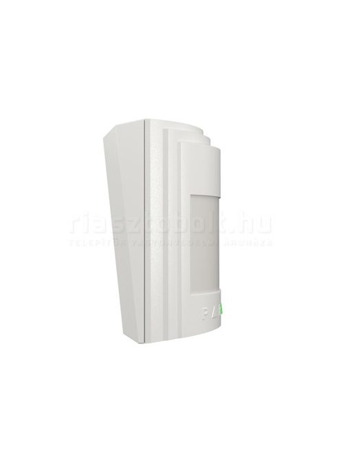 Paradox Pro 476 PET passzív infra kisállatvédelemmel