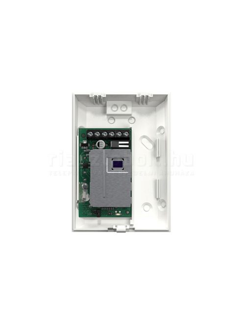 Paradox Pro 476 PET passzív infra kisállatvédelemmel