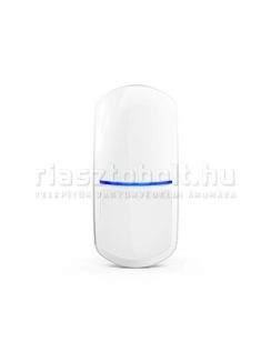 Satel SLIM PIR PET kisállat-immunis passzív infra