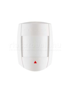 Paradox DIGIGARD 55 DG-55 dual infra