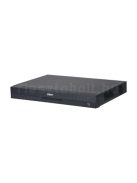 Dahua NVR4232-EI - 32 csatornás intelligens IP képrögzítő