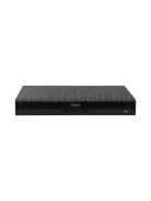 Dahua NVR4232-EI - 32 csatornás intelligens IP képrögzítő