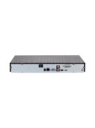 Dahua NVR4232-EI - 32 csatornás intelligens IP képrögzítő