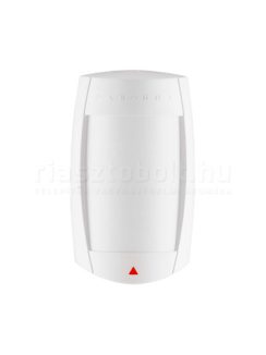   Paradox DIGIGARD 75 DG-75 dupla dual passzív infra kisállatvédelemmel