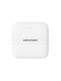   Hikvision riasztó AX Pro folyadék érzékelő - DS-PDWL-E-WE