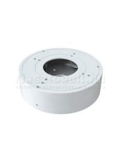 Provision PR-JB14IP64 kiemelő keret