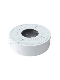 Provision PR-JB14IP64 kiemelő keret