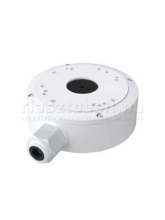 Provision PR-JB14IP66 vízálló kötődoboz