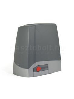 Proteco MEKO-5N tolókapu motor