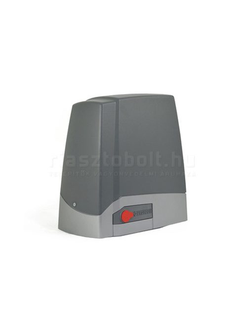 Proteco MEKO-5N tolókapu motor