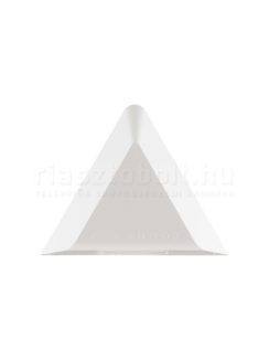 Paradox PARADOOR 460 bejárati infra